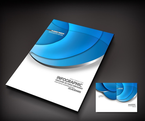 ��ɫ�Ƽ����������ͼƬ PSD