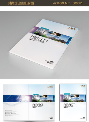 �������ģ��