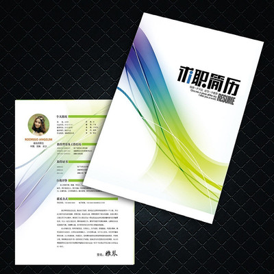 �ִ����˼������