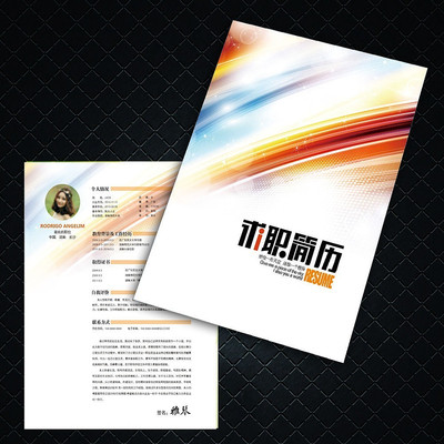 �ִ���Լ���˼������