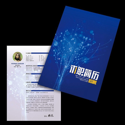 �ִ��Ƽ���ְ�������