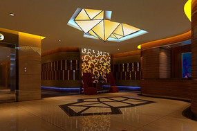 �ưɰ�̨3Dģ��Ч��ͼ