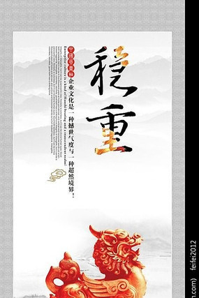 �칫����ҵ�Ļ�����չ��֮���� CDR