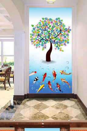 ����������ͼ���ر���ǽ PSD