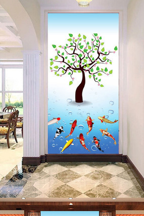 ���������ظ��ϱ���ǽ����ͼ���ظ��ϱ���ǽ PSD