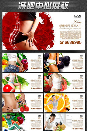 ˮ������