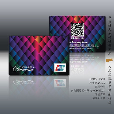 ��Լʱ��VIP�� CDR