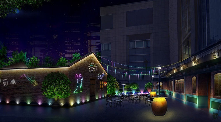 �ư�ҹ��������Ʒ���2 PSD