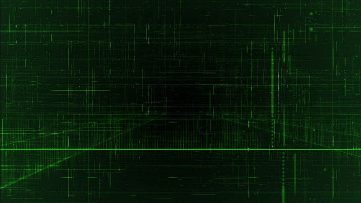 ��ȫ��Ƶ����