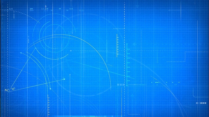 ���ٵļ��㺯����Ƶ���� mov