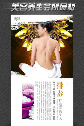 �����Ŷ�