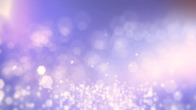 ��ã����