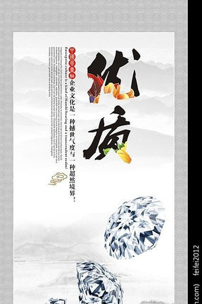 ��ҵ�Ļ���������չ��֮���� CDR