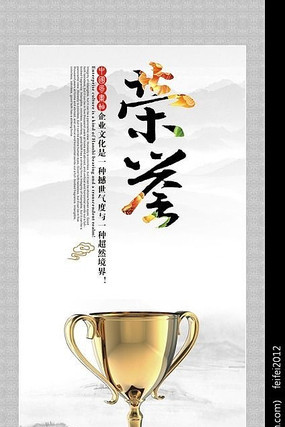 ��ҵ�Ļ��������չ��֮���� CDR