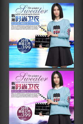 ��װ��������