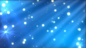 �ǹⱳ����Ƶ mov