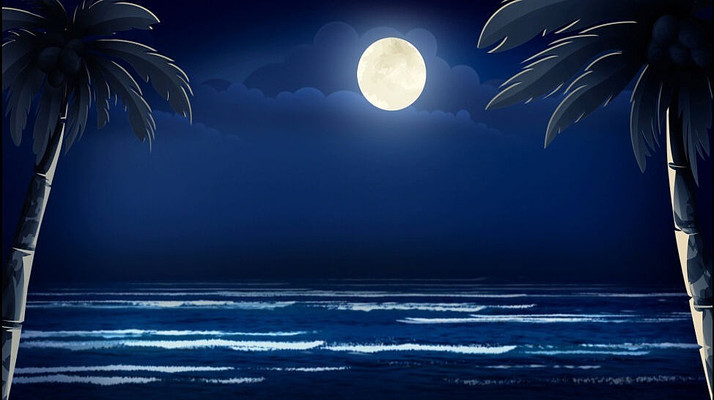 �¹���ҫ����ҹ����Ƶ�ز� mov