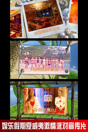 �����ɶ�