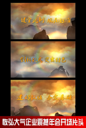 �ֺ��������