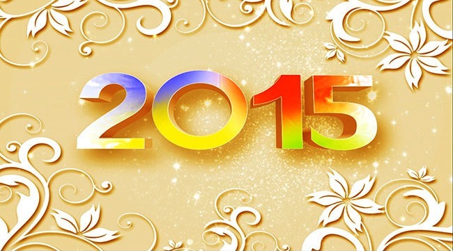 2015Ԫ����Ƶ