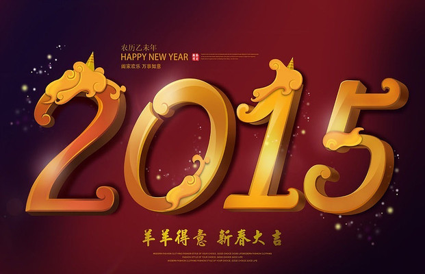 �������ز�