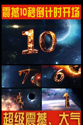 ��������Ὺ����Ƶ�����ļ� aep