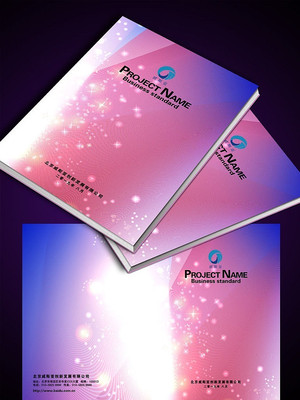 ��ɫ���Ʒ���