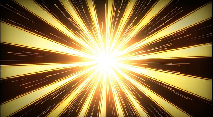 ��ɫ������ת��Ƶ���� mov