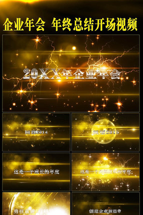 ������Ļ