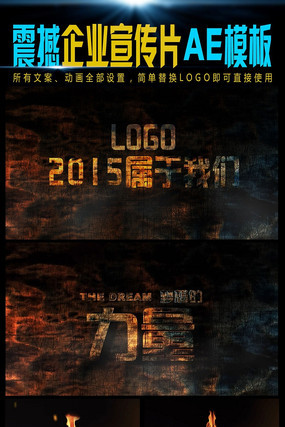 2015����ȼ����ҵ��Ὺ����Ƶ aep