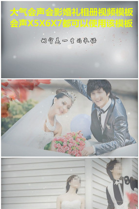 ��������ɴ����Ƶ mpeg