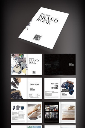 ��װ������� AI