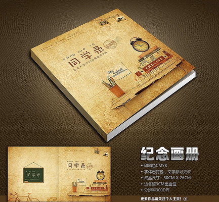 ʱ������