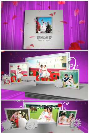  ���������Ƶaeģ�� aep