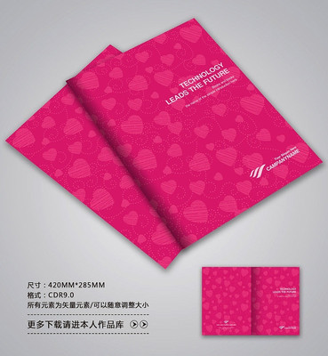 ��Լ����ͼ��