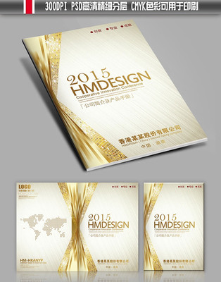 ��ɫ����