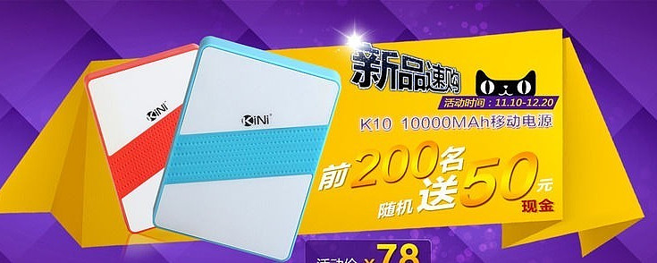 �Ա��ƶ���Դ����