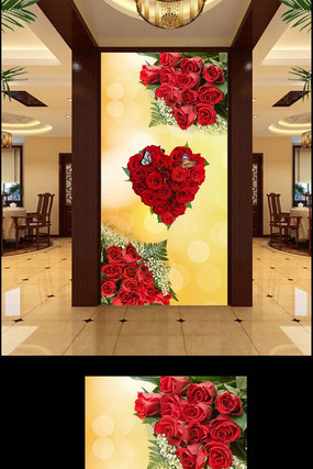 ��ɫ�ߵ���ܰõ�����ر���ǽ PSD