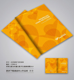 ��ɫ����