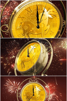 aecs4���굹��ʱƬͷģ�� aep