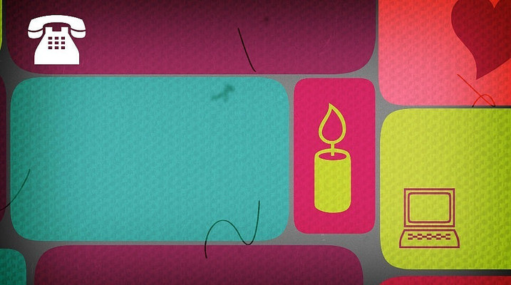 ���԰칫��ͨ