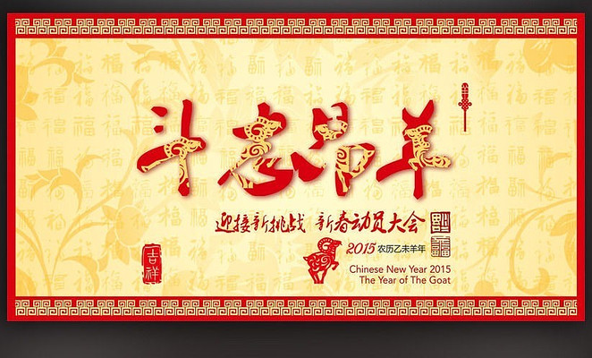 ӭ����Ա��