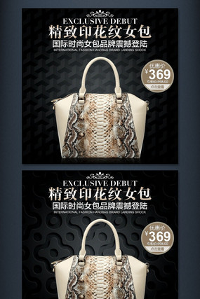 �����ģ��