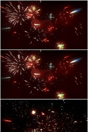 �����̻���Ƶ�ز� mov