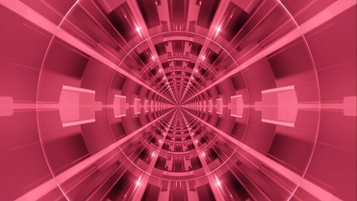 �𳵹������