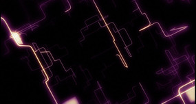 �����Թ��Ƽ���Ƶ�ز� mov