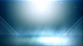 ��ɫ��Ӱ��̨��Ƶ���� mov