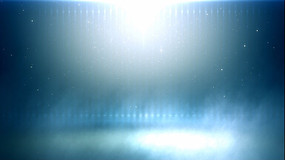 ��ɫ��Ӱ��̨��Ƶ���� mov