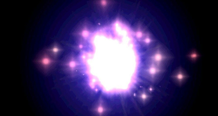 �λ���ɫ����