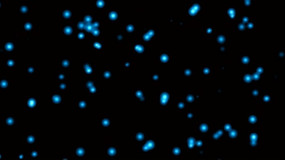 ��ɫ�λù��